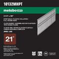 10132MHPT